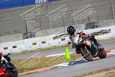 media/Mar-19-2022-Fastrack Riders (Sat) [[4e7522d738]]/Level 2/Turn 9 Outside/